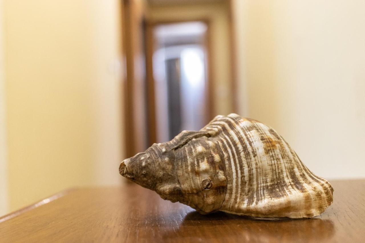 Confortable Apartamento En Lekeitio Zewnętrze zdjęcie